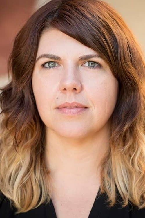 Jessica Devaney profile photo