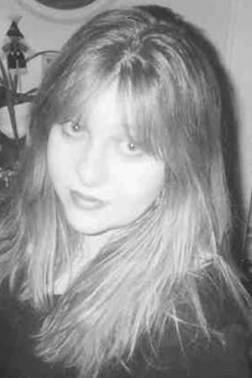 Jackie Brown profile photo