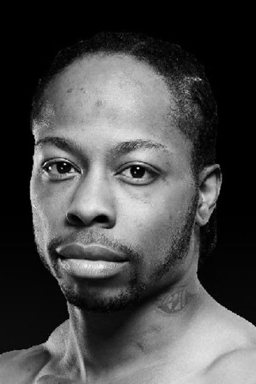 Rau'shee Warren profile photo