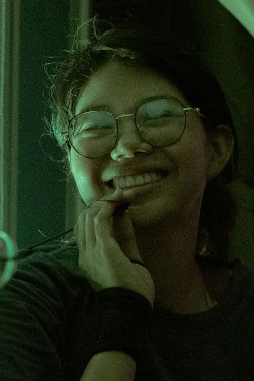 Pichaphan Phantang profile photo