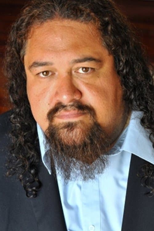 Tyler Tuione profile photo