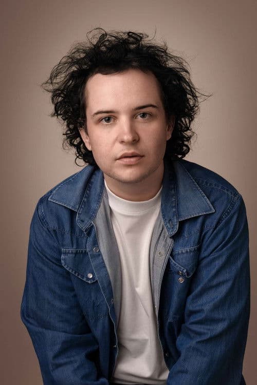 Marz Cooper profile photo