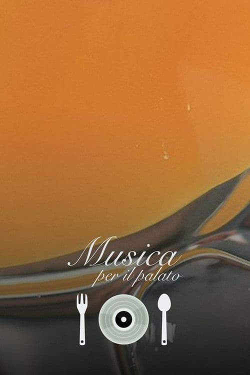 William's Cake poster