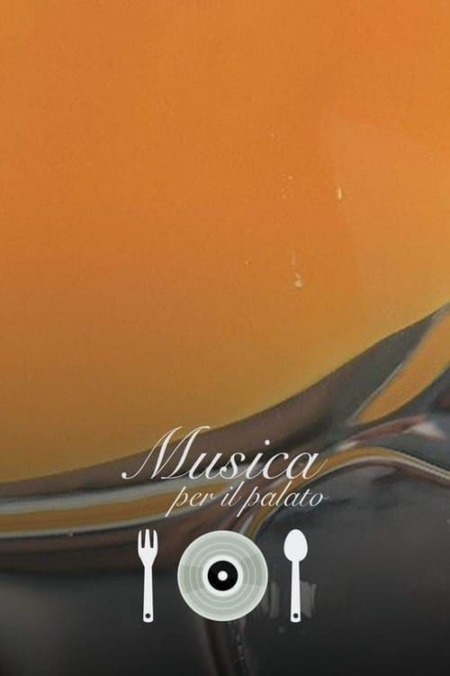 William's Cake poster