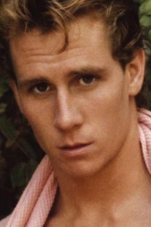 Ron Pearson profile photo