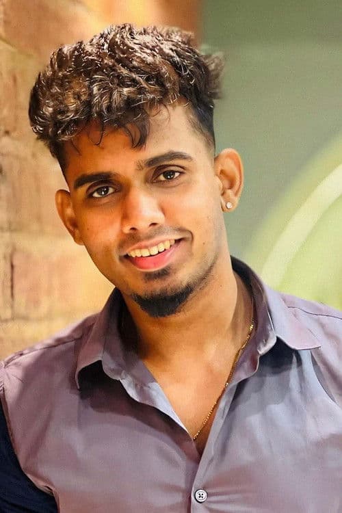 Wils Pat profile photo