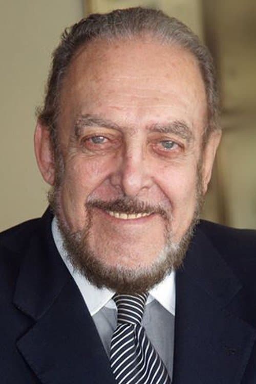 Luis Carlos Miele profile photo