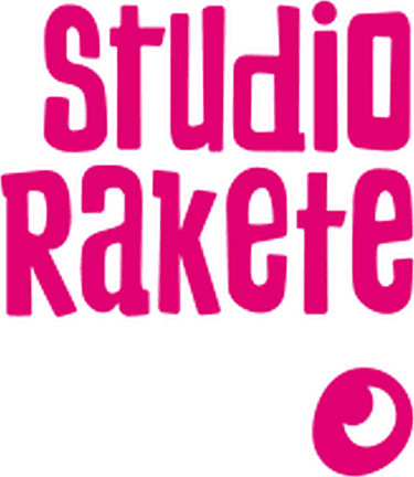 Studio Rakete
