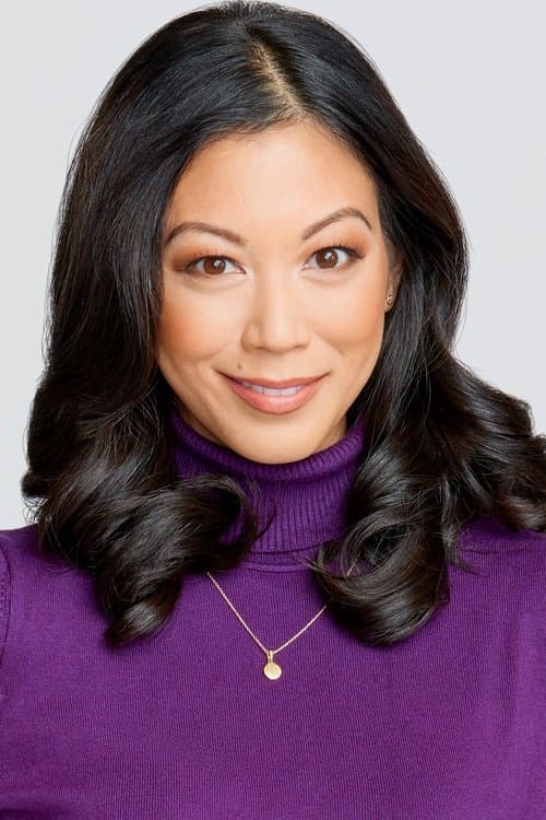 Brittany Ishibashi profile photo