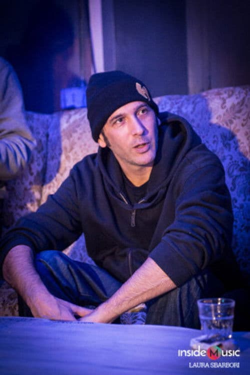 Simone Eleuteri profile photo