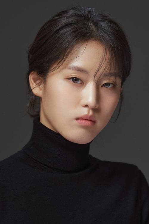 Lee Yeon profile photo