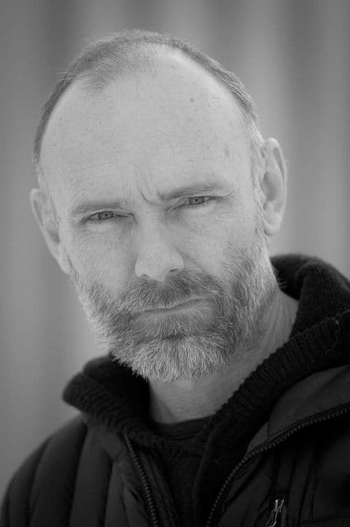 Michael Valliant-Saunders profile photo