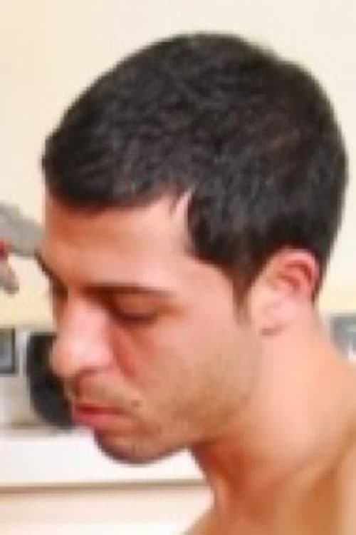 Lee Oliver profile photo