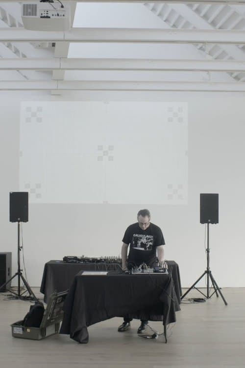 Tights Worship: Inside the Practices of The Rita poster