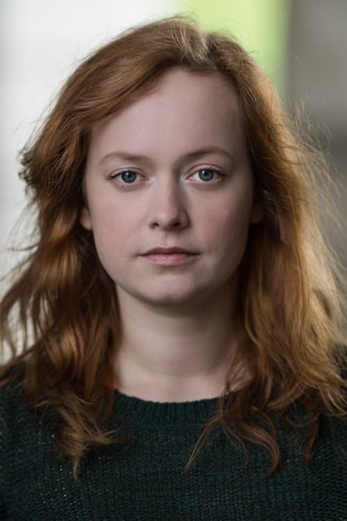 Franziska Singer profile photo