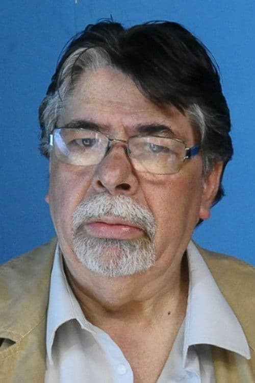 Luis Lage profile photo