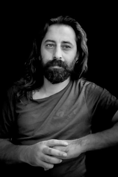 Ümit Güç profile photo