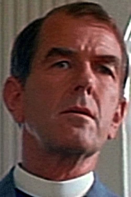 Eugene Boles profile photo