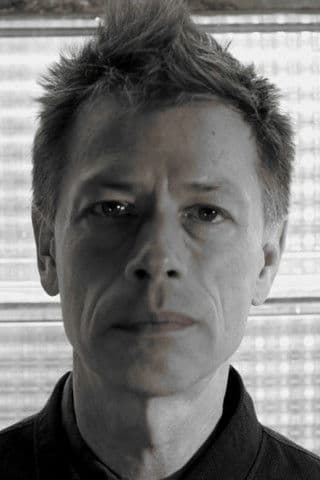 After the American Election poster