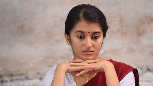 Ninaivo Oru Paravai poster