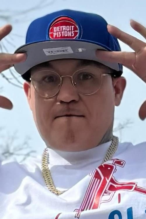 DJ Clay profile photo