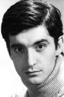 Sándor Csikós profile photo