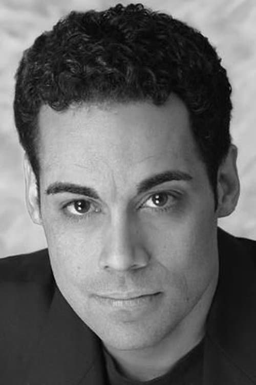 Lionel Pina profile photo