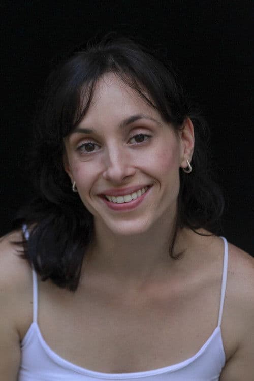 Lia Maria profile photo