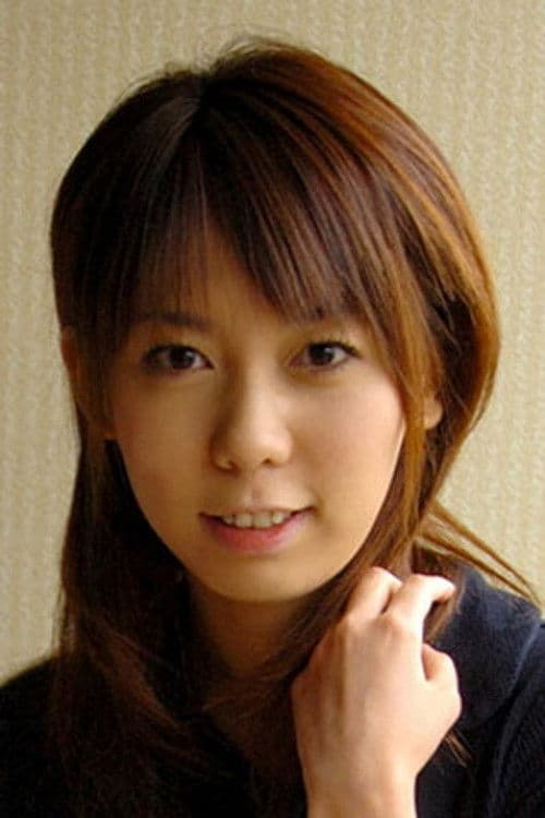 Maho Sawai profile photo