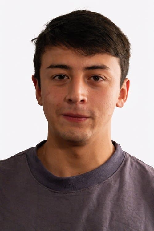 Bautista Vera profile photo