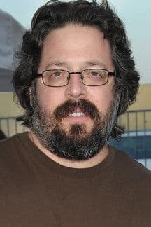 Josh Friedman profile photo