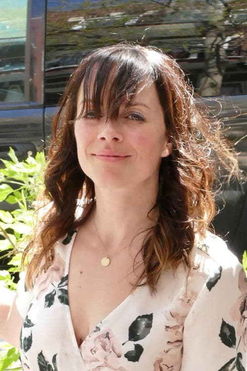 Mélody Minville profile photo