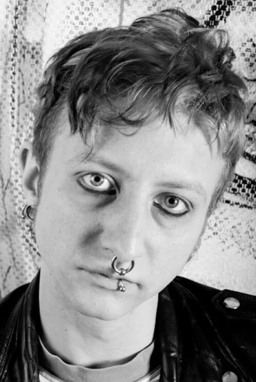 Walter Crasshole profile photo