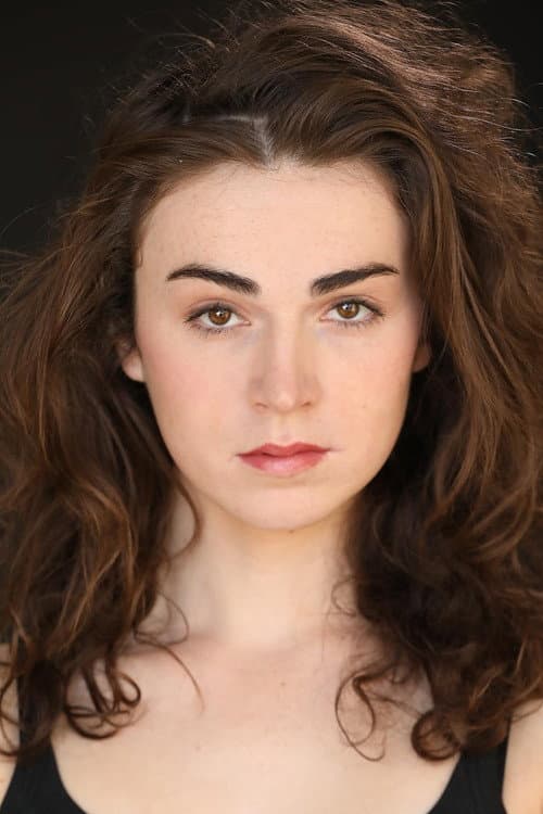 Izzy Daniel profile photo