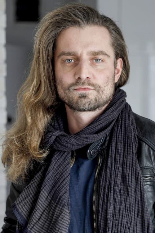 Marcin Rogacewicz profile photo