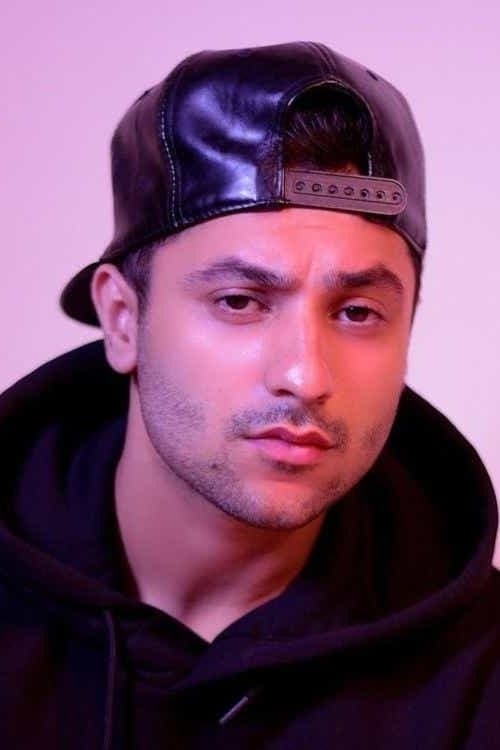 Harsh Beniwal profile photo