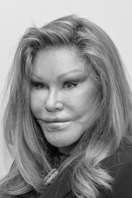Jocelyn Wildenstein profile photo