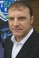 Cosmo DeMatteo profile photo