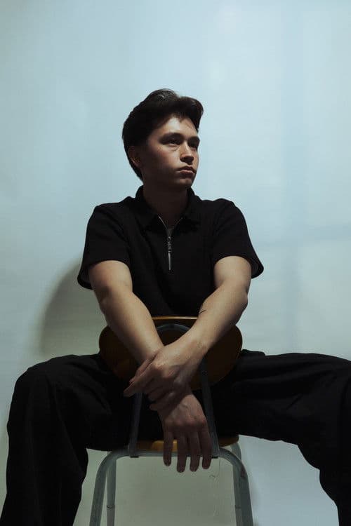 Brennen Ledlow profile photo