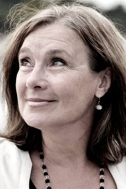 Zsuzsa Málnai profile photo