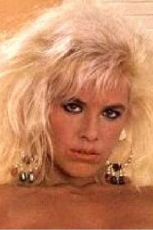 April West profile photo