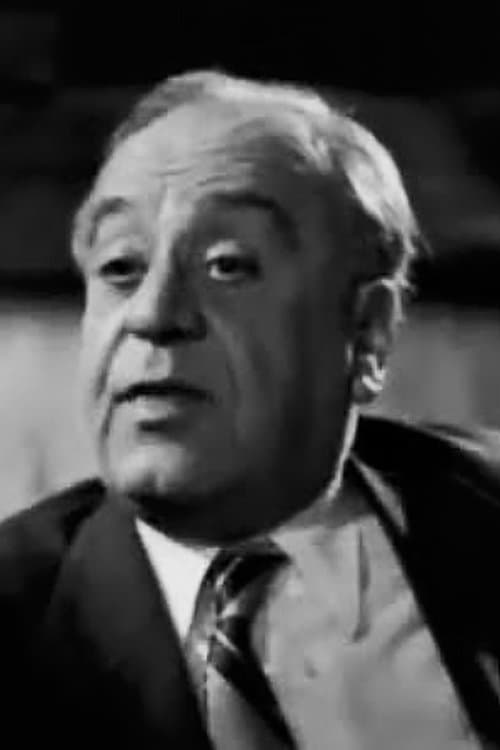 Giannis Ioannidis profile photo