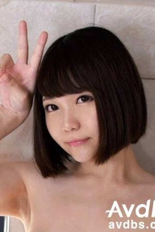 シンカワユズ profile photo