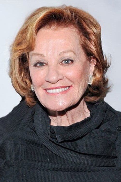 Cynthia Harris profile photo