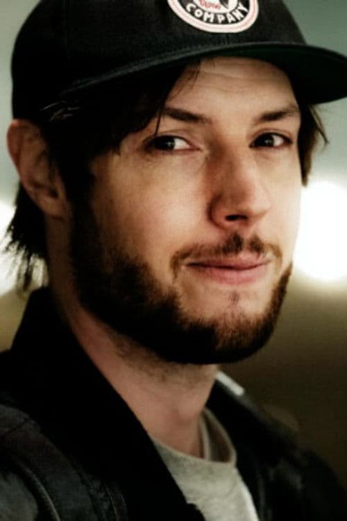 Christoffer Sandler profile photo