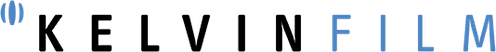 Kelvinfilm