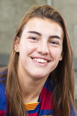 Patri Guijarro profile photo