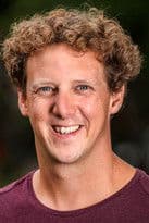 Jochem Myjer profile photo