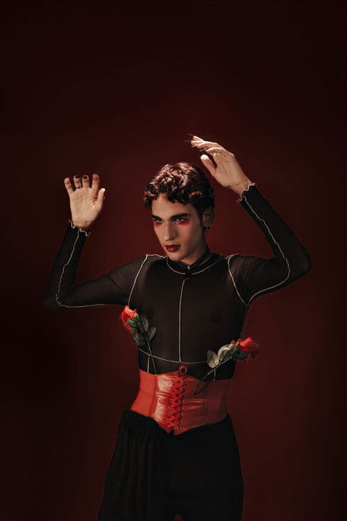 Arthur Bigby profile photo