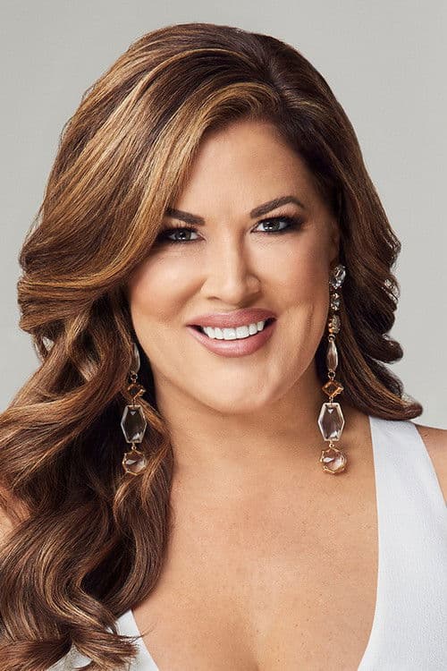 Emily Simpson profile photo